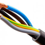 Cablu pentru regulile de selecție a sobelor electrice, cele mai bune note