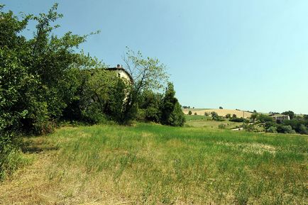 Hogyan pármai - hírek képekben (Parma) Hogyan pármai - hírek képekben