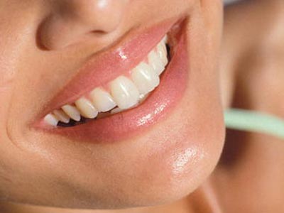 Як роблять зуби (цікаво) - джерело гарного настрою
