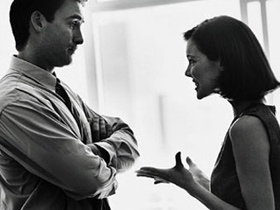 Cum ar trebui să se dezvolte relația dintre bărbat și femeie - etapele dezvoltării relațiilor