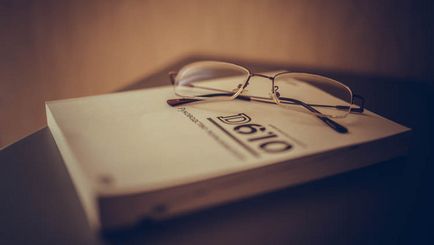Hogyan kell szedni a képeket is jobban megtanulják, hogyan kell képeket felfedi titkait (tanuld is) Hogyan kell szedni a képeket is jobban megtanulják, hogyan kell képeket felfedi titkait