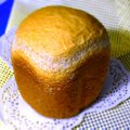 Як спекти простий білий хліб в хлібопічці або духовці, expertoza