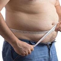 Як позбутися від жиру - схуднути - зрозуміти і прийняти
