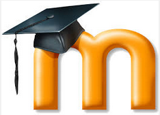 Як оновити moodle, teachtech