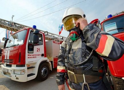 Hogyan lehet a korai nyugdíjazás 2017-ben az idős kor, a gonoszság, egészségügyi okokból, a