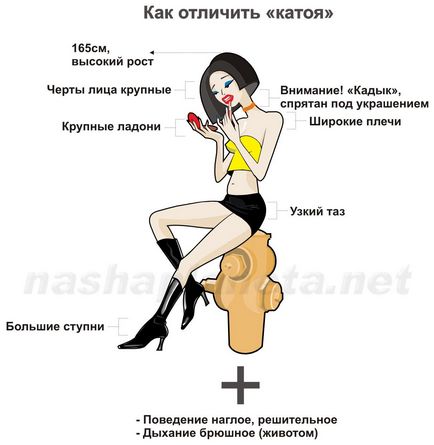 Hogyan lehet megkülönböztetni Kato (transzvesztita) Thaiföld (Kato) Hogyan lehet megkülönböztetni Kato (transzvesztita) Thaiföld