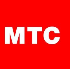 Как да се откажа от абонаменти MTS как да разпознават служба на свързване и абонаментни метра