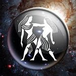Ce semn al zodiacului se potriveste compatibilitatii ideale pentru gemeni pentru acest semn al zodiacului