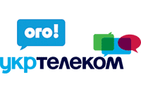 Як передати інтернет Укртелеком ого по wi-fi, інтернет-магазин wi-fi обладнання технотрейд