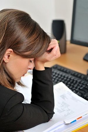 Hogyan lehet túlélni a gyermekkori sérelmek felnőttkorban (sértések) Hogyan lehet túlélni a gyermekkori nehezteléseink felnőttkorban