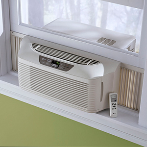 Cum să curățați singur aparatul de aer condiționat, confortul de serviciu al casei dvs. este în mâinile dvs.