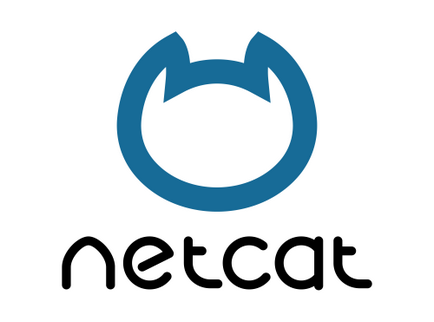 Как да използвате netcat