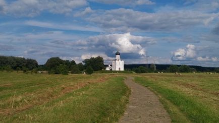 Як потрапити в нато поради для України, блог awgust, конт