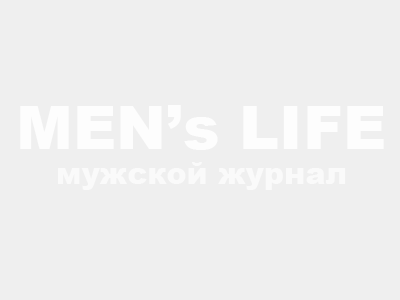 Як підвищити витривалість в ліжку новини - men s life