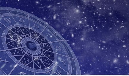 Cum a făcut astrologia misterului timpului