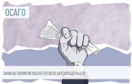 Як правильно поміняти категорію транспортного засобу з - д - на - в