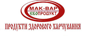 Як правильно варити макарони