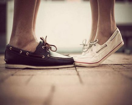 Cum să danseze în mod corespunzător pantofi de mers pe jos, pantofi de moda