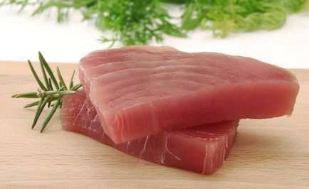 Cum să gătești cele mai delicioase chifle de pește - rețete simple