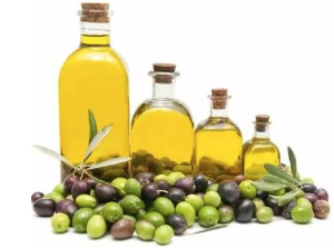Cum să luați ulei de măsline cu constipație