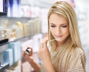 Cum de a atrage clienții într-un magazin de cosmetice - știri bune - știri bune