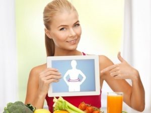 Cum funcționează metabolismul? 5 fapte uimitoare despre metabolism