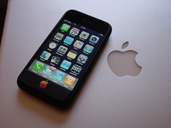 Cum de a debloca un iPhone de la at-t