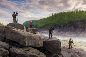 Cum să dezvolți o viziune pentru a-ți găsi propria temă! 5 exemple de inspirație