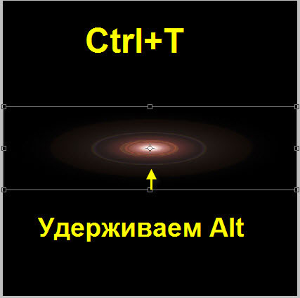 Cum se face un fundal în Photoshop, lecții de desen și Photoshop