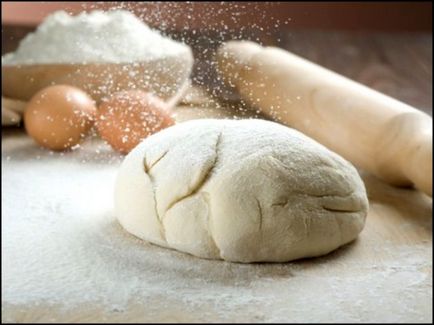 Hogyan lehet a tökéletes tésztát pite - a tésztát a torta, hogyan kell csinálni - főzés receptek (sütés) Hogyan lehet a tökéletes tésztát pite - a tésztát a torta, hogyan kell csinálni - főzés receptek