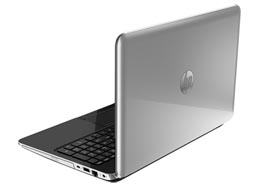 Cum se face un laptop din hârtie