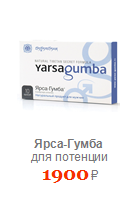 Як зробити ряжанку в домашніх умовах - відгуки 2017 рік для схуднення