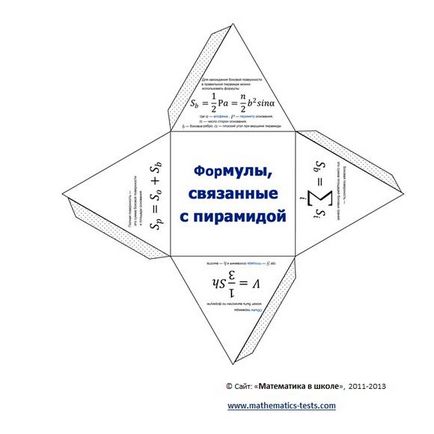 Cum se face un tetraedru dintr-un circuit de carton cum se face din hârtie icosahedron, două portocale