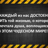 Як зробити циклонний сепаратор для стружки своїми руками