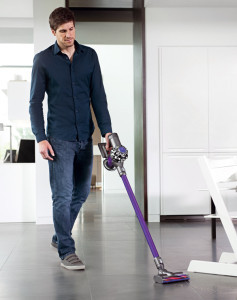 Cum de a face curățenie în casă nu greu de muncă, ci o ocupație plăcută