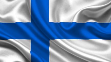 Hogyan készítsünk egy vízumot Finnország és az ára 2018-ban