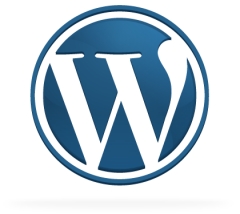 Cum de a crea un blog pe platforma wordpress, rețele sociale și bloguri, mywebs