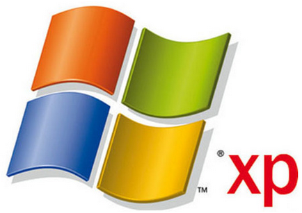 Як створити завантажувальний диск windows xp - комп'ютерна допомога