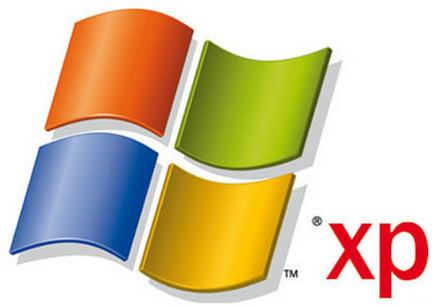 Hogyan hozzunk létre egy boot lemezt windows xp - számítógép segítségével