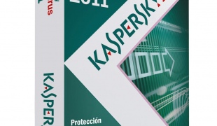 Cum să eliminați o licență veche Kaspersky