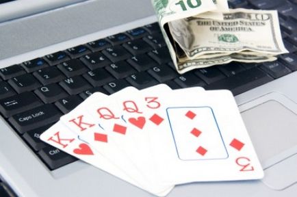 Cum să gestionați un bankroll în poker, cu ce sumă să începeți
