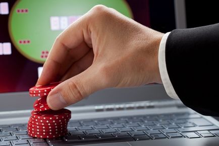 Cum să gestionați un bankroll în poker, cu ce sumă să începeți