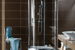 Cum să instalați singur tava de duș (instrucțiuni)