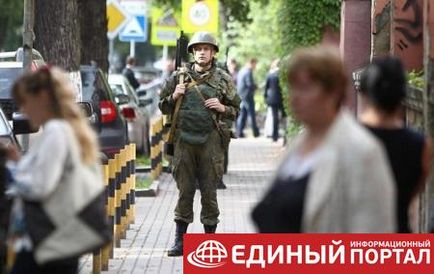 Як вибрати якісну поліграфічну компанію для тривалої співпраці єдиний