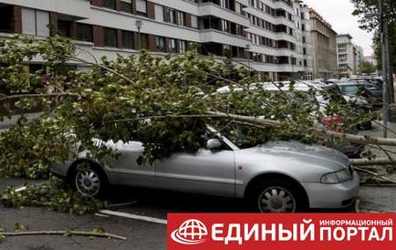 Як вибрати якісну поліграфічну компанію для тривалої співпраці єдиний