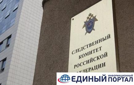 Як вибрати якісну поліграфічну компанію для тривалої співпраці єдиний