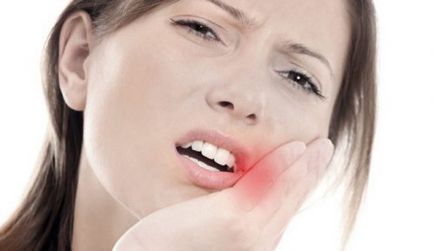 Cum să trageți arsenicul din dinți singur, cât timp ar trebui să fie