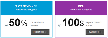 Як заробити на групі в однокласниках