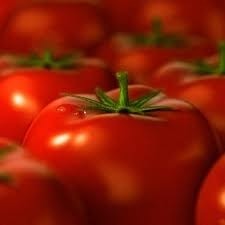 Conținutul caloric al tomatelor - instrucțiuni, aplicații, feedback