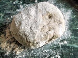 Карельские пиріжки-хвіртки з картоплею - покроковий рецепт з фото, кулінарний блог Анастасії бернс